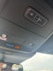 2026 Ford Utility Police Interceptor Base