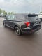 2026 Ford Utility Police Interceptor Base