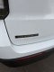 2026 Ford Utility Police Interceptor Base