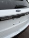 2026 Ford Utility Police Interceptor Base