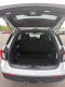 2026 Ford Utility Police Interceptor Base