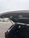 2026 Ford Utility Police Interceptor Base