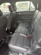 2026 Ford Utility Police Interceptor Base
