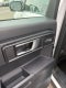 2026 Ford Utility Police Interceptor Base