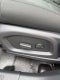 2026 Ford Utility Police Interceptor Base