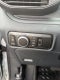 2026 Ford Utility Police Interceptor Base