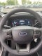2026 Ford Utility Police Interceptor Base