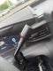 2026 Ford Utility Police Interceptor Base