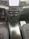 2026 Ford Utility Police Interceptor Base