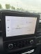 2026 Ford Utility Police Interceptor Base