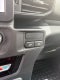 2026 Ford Utility Police Interceptor Base