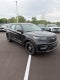 2026 Ford Utility Police Interceptor Base