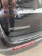 2026 Ford Utility Police Interceptor Base