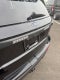 2026 Ford Utility Police Interceptor Base