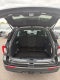 2026 Ford Utility Police Interceptor Base