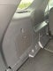 2026 Ford Utility Police Interceptor Base