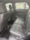 2026 Ford Utility Police Interceptor Base