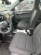 2026 Ford Utility Police Interceptor Base