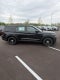 2026 Ford Utility Police Interceptor Base