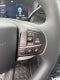 2026 Ford Utility Police Interceptor Base