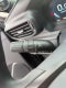 2026 Ford Utility Police Interceptor Base