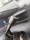 2026 Ford Utility Police Interceptor Base