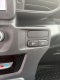 2026 Ford Utility Police Interceptor Base