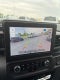 2026 Ford Utility Police Interceptor Base