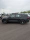 2026 Ford Utility Police Interceptor Base