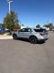 2026 Ford Utility Police Interceptor Base