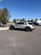 2026 Ford Utility Police Interceptor Base