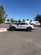 2026 Ford Utility Police Interceptor Base