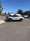 2026 Ford Utility Police Interceptor Base