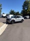 2026 Ford Utility Police Interceptor Base