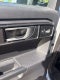 2026 Ford Utility Police Interceptor Base