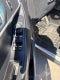 2026 Ford Utility Police Interceptor Base