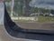 2020 Ford Utility Police Interceptor Base