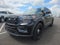 2020 Ford Utility Police Interceptor Base
