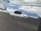 2020 Ford Utility Police Interceptor Base