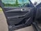 2020 Ford Utility Police Interceptor Base