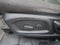 2020 Ford Utility Police Interceptor Base