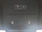 2020 Ford Utility Police Interceptor Base
