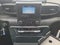 2020 Ford Utility Police Interceptor Base