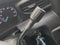 2020 Ford Utility Police Interceptor Base
