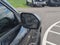 2020 Ford Utility Police Interceptor Base