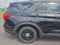 2020 Ford Utility Police Interceptor Base