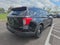 2020 Ford Utility Police Interceptor Base