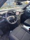 2026 Ford Utility Police Interceptor Base