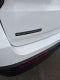 2026 Ford Utility Police Interceptor Base