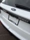 2026 Ford Utility Police Interceptor Base
